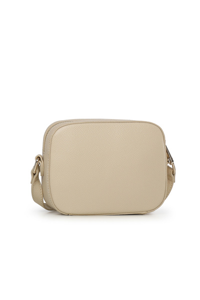 Valentino DIVINA CAMERA BAG BEIGE VBS1R409G