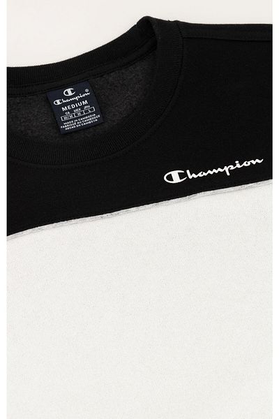 Champion Sweatshirt Fleecepullover