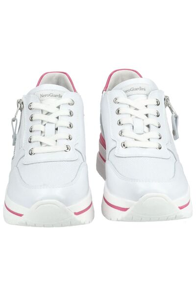 Nero Giardini Παπουτσιών