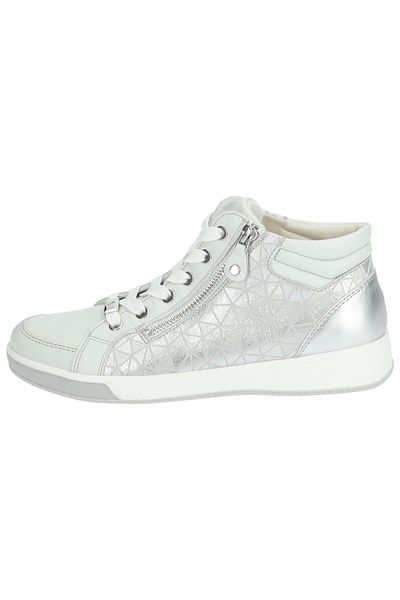 ARA Sneaker