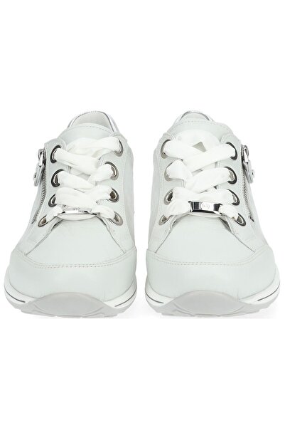 ARA αθλητικά παπούτσια