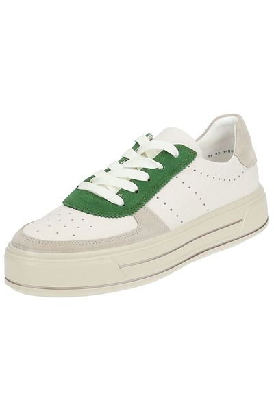 ARA Sneaker