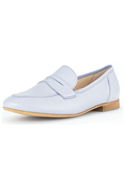 GABOR Mules