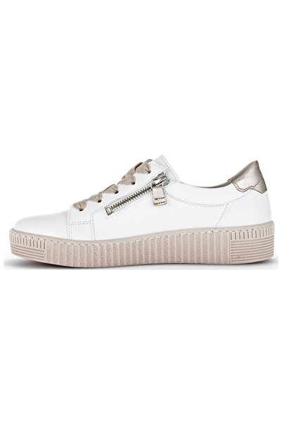 GABOR αθλητικά παπούτσια