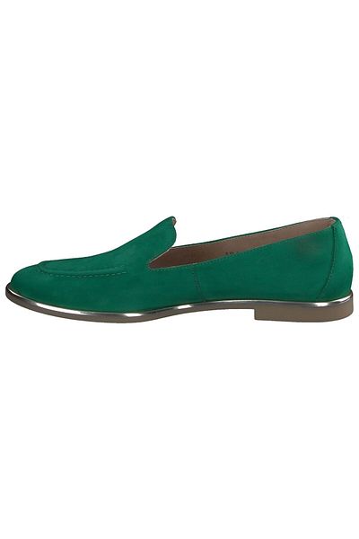Paul Green Mules