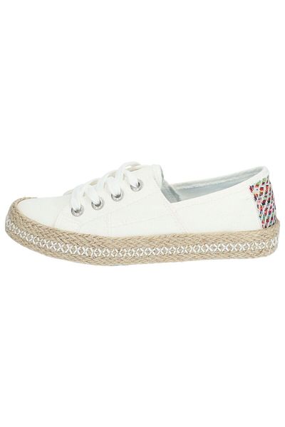 Blowfish Halbschuhe