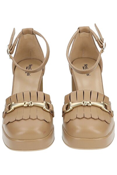 Nero Giardini Čerpadla