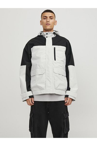 Jack & Jones Softshell Jacke Softshell Jacke
