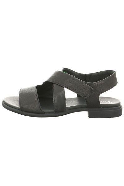 Think! Sandalen