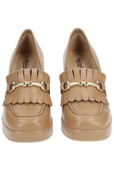 Nero Giardini Αντλίες