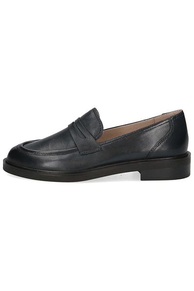 Caprice Slipper
