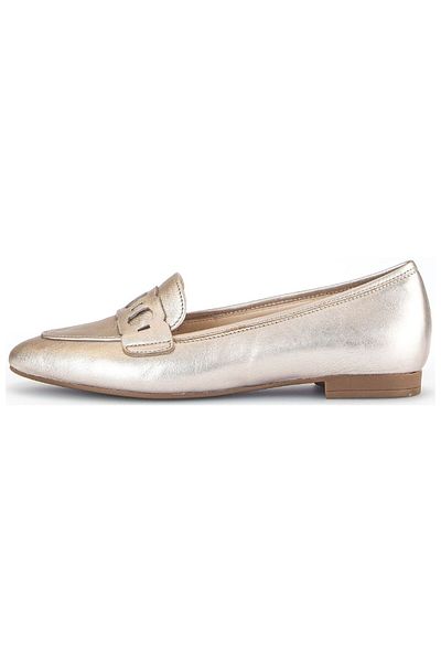 GABOR Slipper