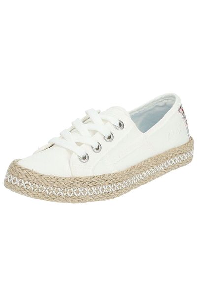 Blowfish Halbschuhe