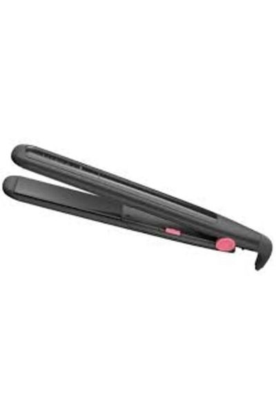 Remington S1a100 My Stylist Placă de îndreptat părul