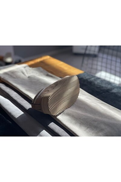 UGGLY Kavaz Store Mevsimlikv Ayakkabı Kadın kürklü terlik bot