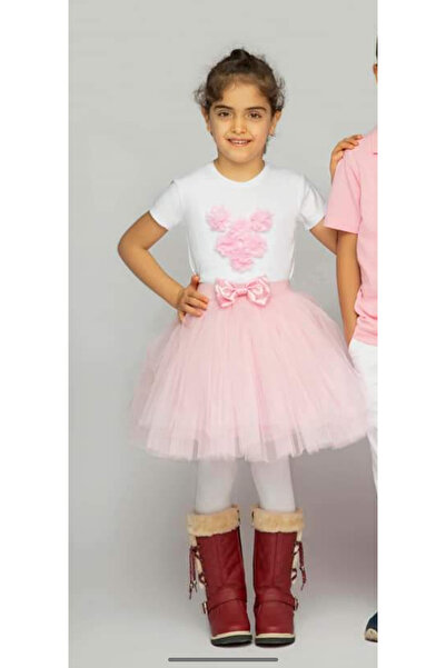 Ümiteks world of clothes 23 ΑΠΡΙΛΙΟΥ ΚΟΡΙΤΣΙΑ ΣΧΟΛΙΚΗ ΠΑΡΑΣΤΑΣΗ ΦΟΡΕΜΑ ΚΟΣΤΟΥ...