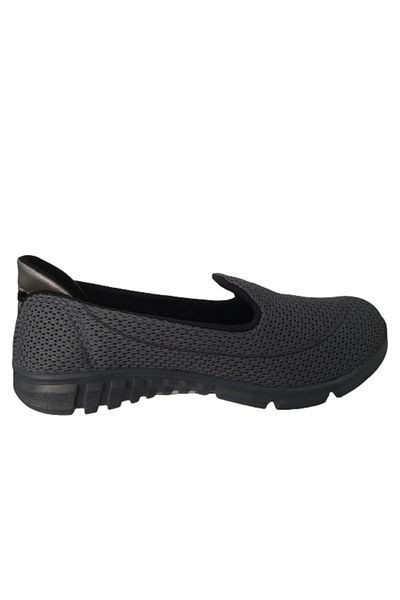 eymen pabuc Ballerina Flats