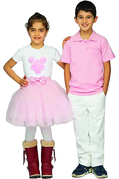 Ümiteks world of clothes ÎMBRĂCĂVERDE MENTĂE DE SPECTACOL 23 APR. FATĂ-BĂIEȚI...