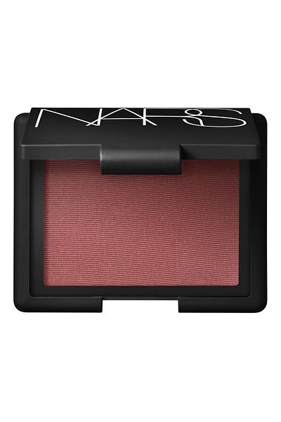 Nars - Blush - Blush - Dolce Vita (4.8 g)