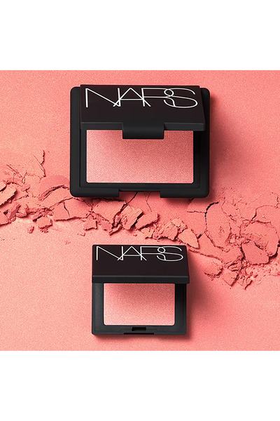 Nars Allık - Orgasm Blush - Orgasm (2,5 g)