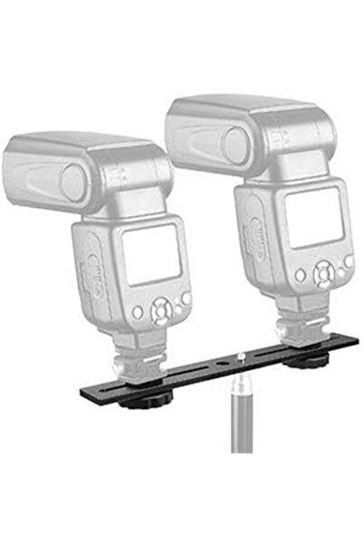 camten SA-22 FLASH BRACKET 2.Lİ