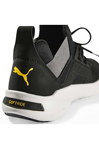Puma Softride Enzo NXT Erkek Koşu Ayakkabısı