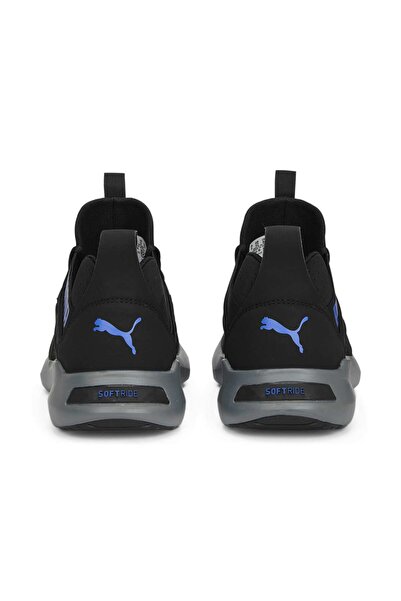 Puma Softride Enzo NXT Erkek Koşu Ayakkabısı