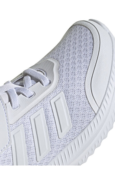 adidas Beyaz Kız Çocuk Yürüyüş Ayakkabısı IE8471-X_PLRPATH EL C