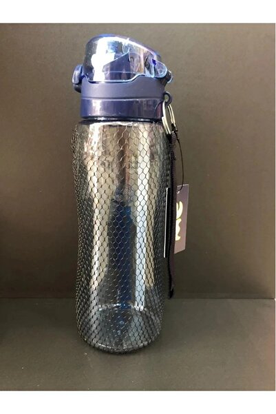 tüftürük 750 ml Fenerbahçe Flask - School Flask