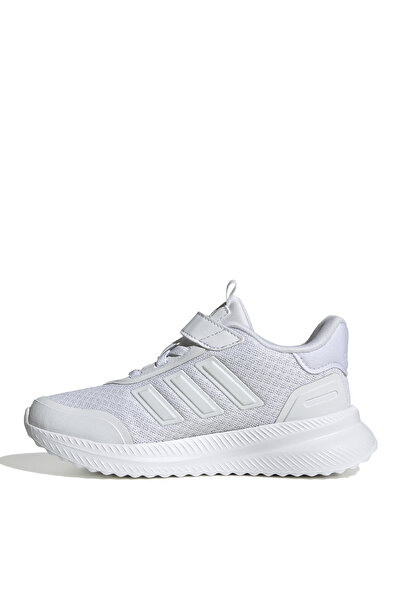 adidas Beyaz Kız Çocuk Yürüyüş Ayakkabısı IE8471-X_PLRPATH EL C