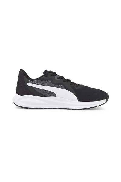 Puma Twitch Runner Running Shoes