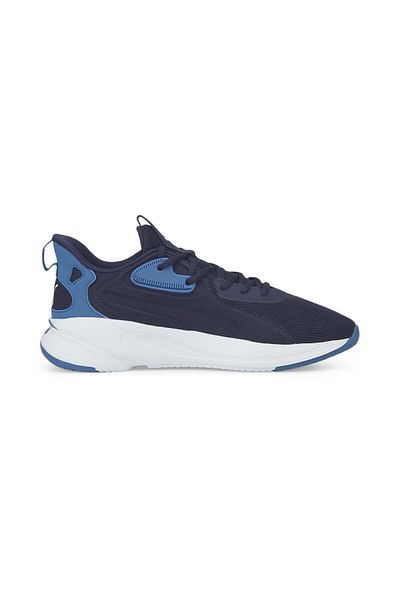 Puma SOFTRIDE PREMIER - أحذية الجري للرجال