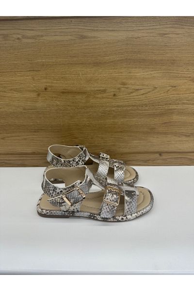 Rachel Sandale casual pentru femei