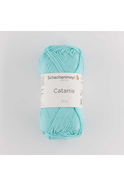 Schachenmayr Catania 432 model ženskih cipela
