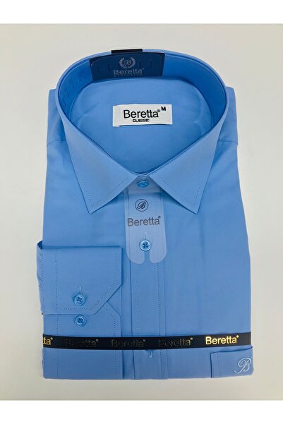 Beretta Shirt