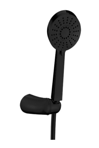 Eca FIRAT BANYO ÜST TAKIM MAFSALLI PVC SP.MAT SİYAH 102117387C1 Uyumlu