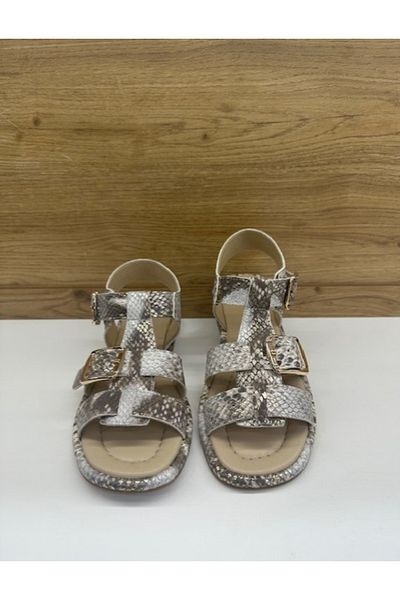 Rachel Sandale casual pentru femei