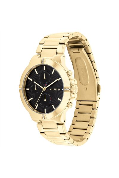 Tommy Hilfiger Th1782380 Women's Wristwatch