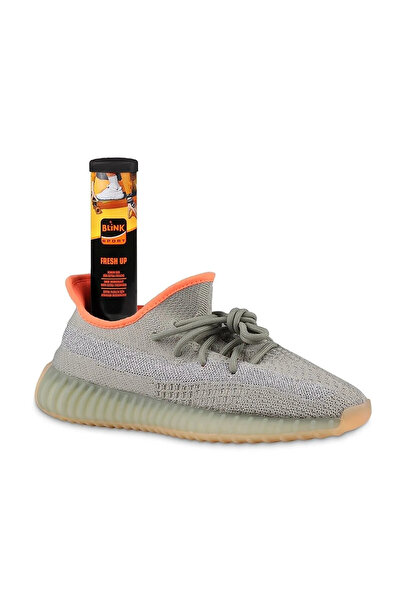 Blink Fresh Up Ayakkabı Deodorantı. Ayakkabı Koku Giderici. 100ml