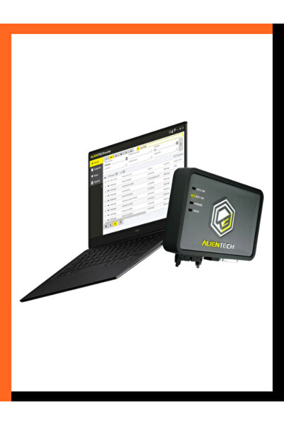 OEM Alientech Kess V3 Ecu Programlama Cihazı ve Chiptuning Cihazı