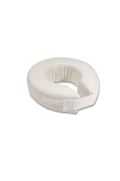 MEDİKALCİM Seyahat Ve Boyun Destek Yastığı