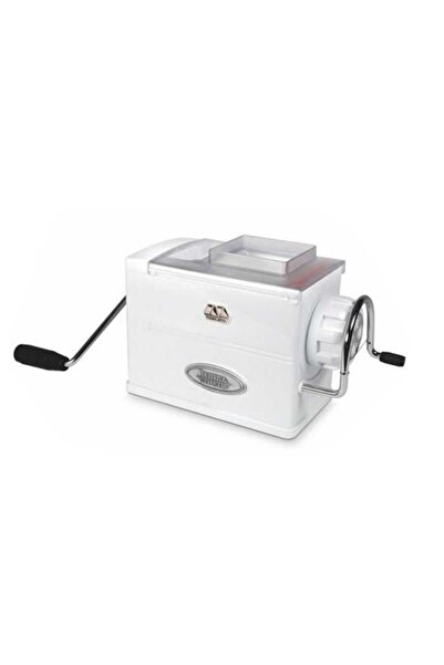 Kumsal Mutfak Marcato Regina Makarna Makinası