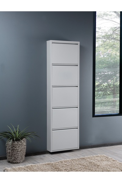 Alveon METAL AYAKKABILIK