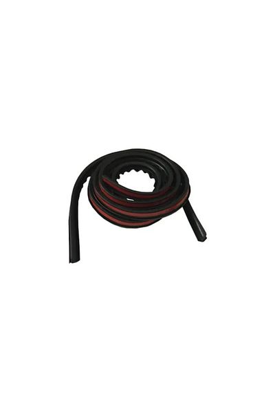 Universal Tempra Tipo Ceiling Gutter Wick Set