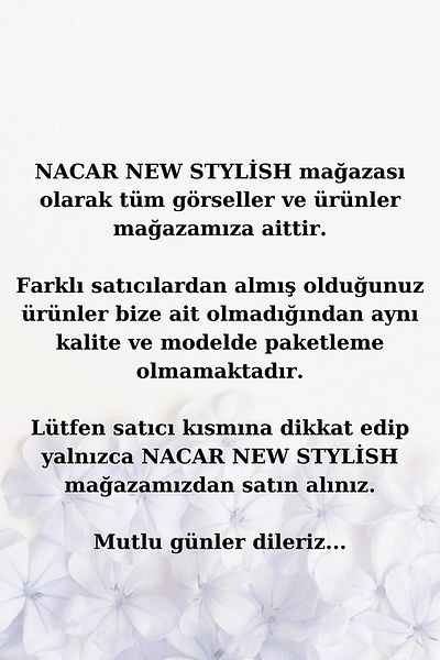 NACAR NEW STYLİSH Girl's April 23 19 May Show Outfit Short Diver Red Skirt R24