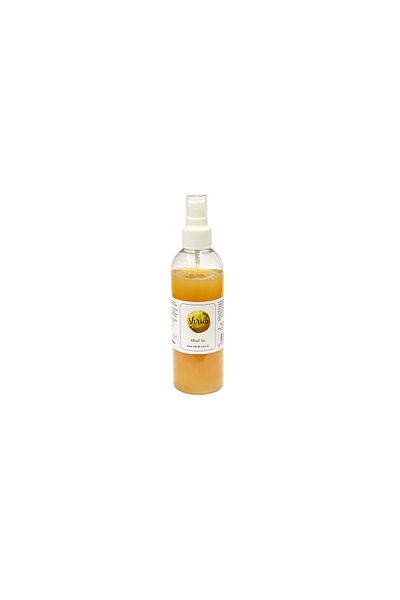 SHRUB Micellar Water-200 Ml.