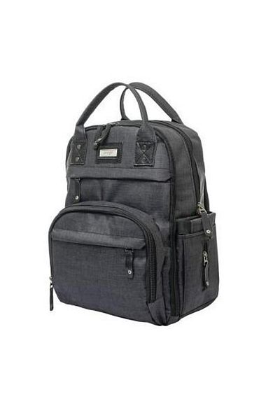 Prego Stella Mother Baby Care Bag