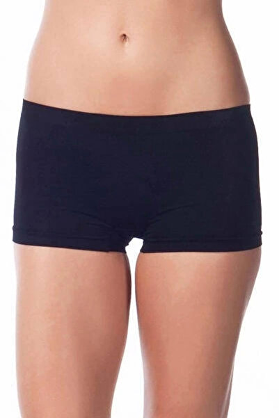 Kocabey Miss Fit 1202 Model Boxer