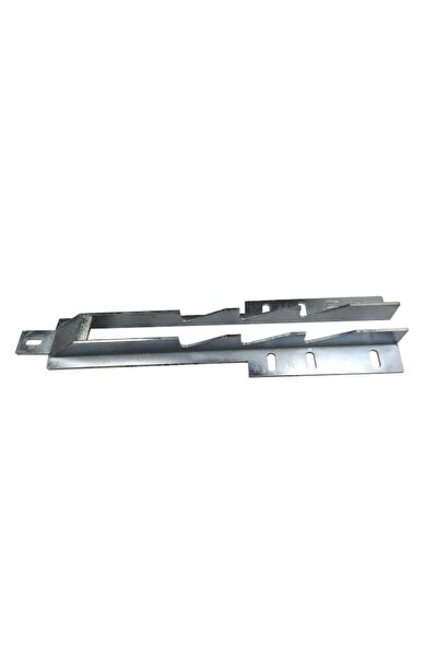 Paksan BALYA MAKİNESİ TIRTIRLI TUTUCU