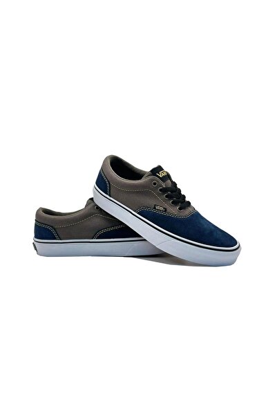 Vans Mn Doheny Erkek Günlük Spor Ayakkabı